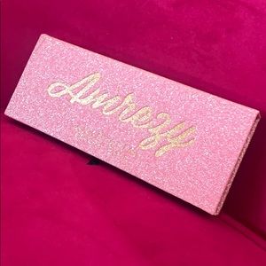 ABH Amrezy Palette